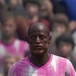 Profile Picture of Maurice McCabe (@MauriceMcCabe47) on Twitter