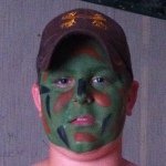 Profile Picture of Hunter Staggs (@hunter_staggs__14) on Instagram