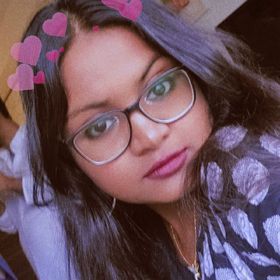 Profile Picture of Tanya Chakraborty (@htchakraborty2005) on Pinterest