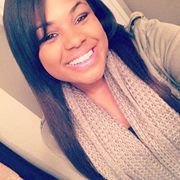 Profile Picture of Tamara Bruton (@tamarabruton) on Pinterest