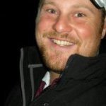 Profile Picture of Jeffrey Kirksson (@jeffkbell) on Instagram