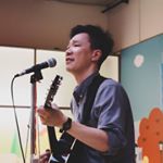 Profile Picture of Jerry Wu (@jerry_yy_wu) on Instagram