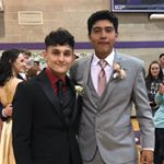 Profile Picture of Javier Arambula (@javy124) on Instagram