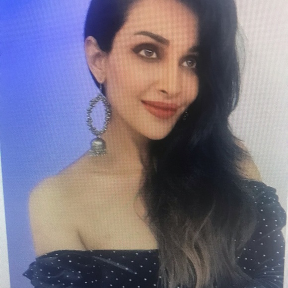 Profile Picture of Katelyn Wilson (@katelynwilso) on Poshmark