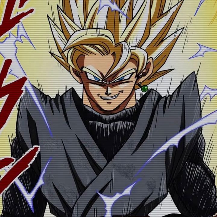 Profile Picture of Brandon Ketcham (@brandonketcham0) on Tiktok