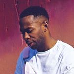 Profile Picture of Harrison Chandler🇯🇲🇺🇸 (@harrisonchandleractor) on Instagram