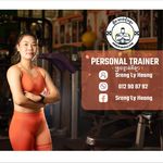 Profile Picture of Sreng Ly Heang (@srenglyheang) on Instagram