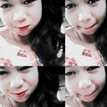 Profile Picture of Vianca Smith Young (@viancasmith) on Instagram