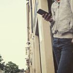 Profile Picture of Damien le richomme (@damien18) on Instagram