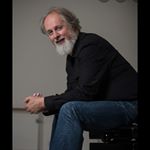 Profile Picture of Richard Alston (@richardalston_) on Instagram