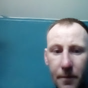 Profile Picture of Brian Mackenzie (@brianmackenzie1801) on Youtube