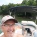 Profile Picture of Joseph Moerder (@joseph.moerder) on Facebook