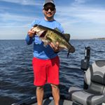 Profile Picture of Brett (@brett.relander) on Instagram