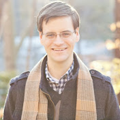 Profile Picture of Robert Lauer (@RobertLauer07) on Youtube