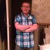 Profile Picture of Steven Maddison (@steven.maddison.52) on Facebook