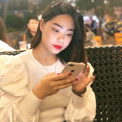 Profile Picture of LynDan (@LynDan19996514) on Twitter