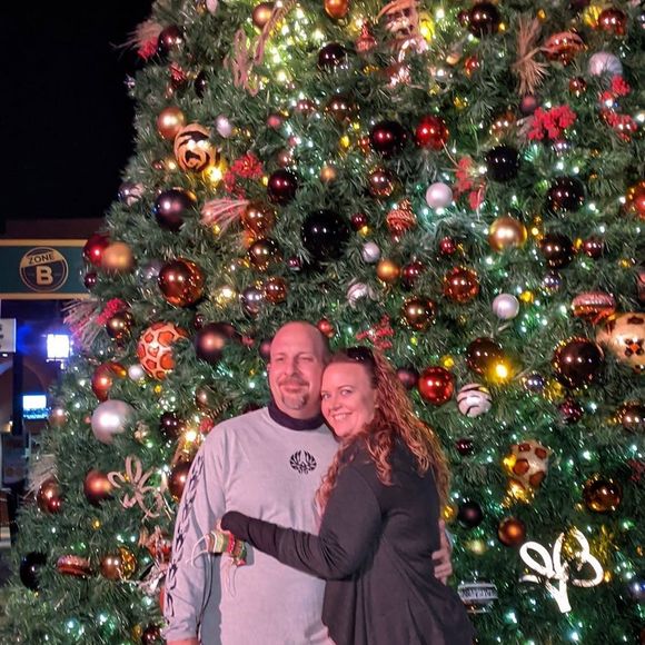 Profile Picture of Joella Cribbs (@jojoc27) on Poshmark