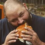 Profile Photo of Joshua David Turney (@sandwichmacgillacutty) on Instagram