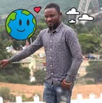 Profile Picture of Christopher Sraku (@christopher.sraku) on Facebook