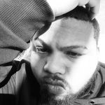 Profile Picture of Nathan Andreas (@uncle_natez) on Instagram