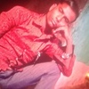 Profile Picture of Kirit Parikh (@@kiritparikh) on Tiktok