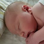 Profile Picture of Sean Bollinger (@daddy_bollinger) on Instagram