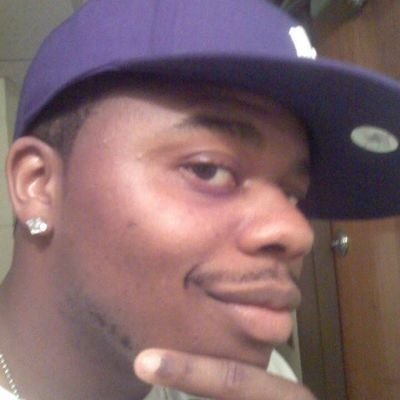 Profile Picture of Jerome Maynor (@maynor_jerome) on Twitter