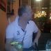 Profile Picture of Michel Houssin (@michel.houssin.37) on Facebook