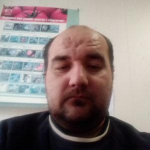 Profile Picture of Vladimir Kirichenko (@VladimirKirich7) on Twitter