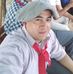 Profile Picture of Alejandro Coronel (@alejandro.coronel.961556) on Facebook