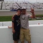 Profile Picture of Matthew E Zahn (@opie19792000) on Instagram