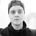 Profile Picture of Daniel Gürtler (@daniel.guertler) on Instagram