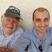 Profile Picture of Jose Cavazos (@jose.cavazos.315) on Facebook