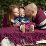 Profile Picture of John Sovis (@soldierfighter) on Instagram