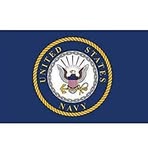 Profile Picture of Bryant Haynes (@bryant.haynes.52) on Facebook