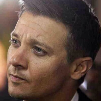 Profile Picture of Clint Francis Barton (@CIintFrancis) on Twitter