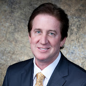 Profile Picture of Steve Winger (@HarryTVDog) on Youtube