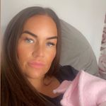 Profile Picture of Erica Dignam (@ericadignam) on Instagram