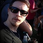 Profile Picture of Lucas Fernandez (@lucas.fernandez.23) on Instagram