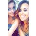 Profile Picture of Megan Potts (@meggpbiaatch) on Pinterest