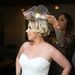 Profile Picture of Holli Kyle (@hollikyle) on Pinterest
