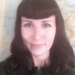 Profile Picture of Aristotle Boohinder (@aristotle boohinder) on Flickr