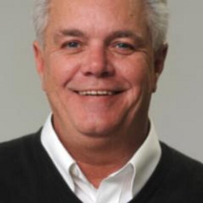 Profile Picture of Ken Shelby (@TRKenS) on Twitter