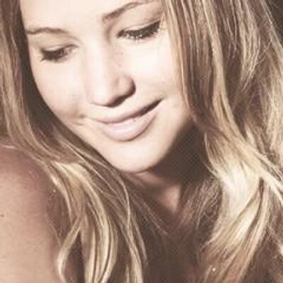 Profile Picture of Alice Forest. (@AliceF_MPG) on Twitter