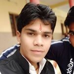 Profile Picture of Sanjay Upadhyay (@sanjay.upadhyay.31105) on Instagram
