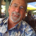 Profile Picture of Jerry Edelman (@jerryedelman) on Instagram