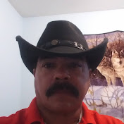 Profile Picture of Paul Jeffries (@pauljeffries478) on Youtube
