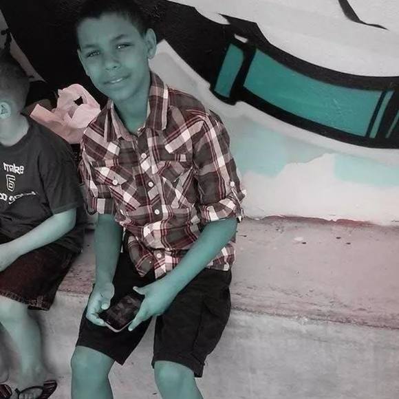 Profile Picture of Jacob Bennett (@jacobbennett80) on Poshmark