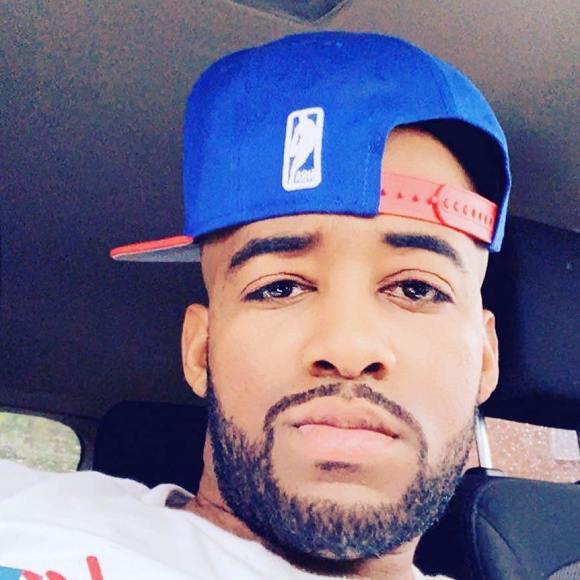 Profile Picture of Corey Smith (@coreyghgh5667) on Poshmark