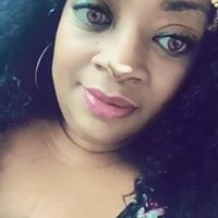 Profile Picture of Kendra'h Johnson-freeman (@kendrah-johnson-freeman) on Quora